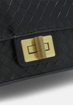 Even&Odd Prix Discount Sac bandoulière sacs compartiment pour téléphone portable femme -Even&Odd Soldes 2022 53ad5d24c3cb4f1f8e0c9c293e75f0cf