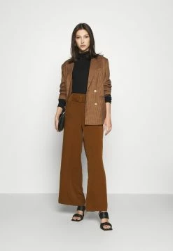 Even&Odd 2 PACK - T-shirt à manches longues Vendre-Réclame t-shirts et tops col roulé femme