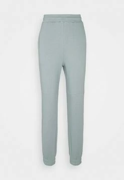 Even&Odd Vendre-Réclame Pantalon de survêtement pantalons haute femme -Even&Odd Soldes 2022 53d9e9e490e54f2aa95c4cf5fbbfec35