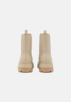 Even&Odd Promos Bottines à plateau rond femme 12 Even&Odd Promos Bottines à plateau rond femme -Even&Odd Soldes 2022 53f753799c7f47ad9ec612025c0d825a