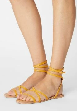 Even&Odd Prix Usine Sandales sandales et nu-pieds ouvert femme