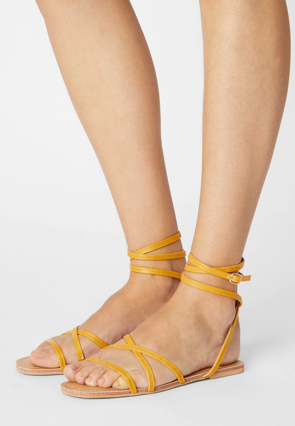 Even&Odd Prix Usine Sandales sandales et nu-pieds ouvert femme 3 Even&Odd Prix Usine Sandales sandales et nu-pieds ouvert femme