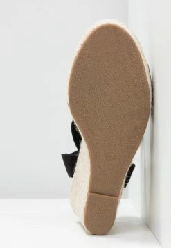 Meilleur Prix Garanti Even&Odd Sandales à talons hauts ouvert femme -Even&Odd Soldes 2022 54c66d7418ce4c0e9a62e2a00ccbaf1e