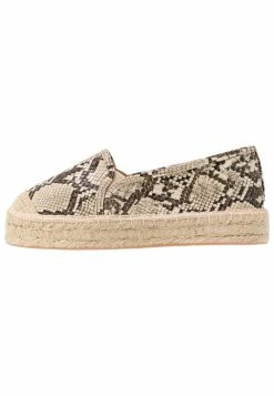 Even&Odd Espadrilles Prix Distinctifs rond femme 18 Even&Odd Espadrilles Prix Distinctifs rond femme -Even&Odd Soldes 2022 54d959aa926f464087b6e04385e32db4 1