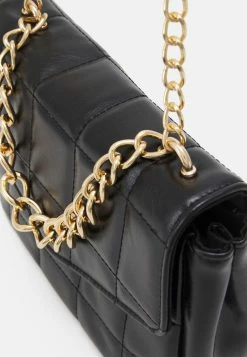 Even&Odd Sac bandoulière Qualité garantie 100% sacs fermoir aimanté femme 10 Even&Odd Sac bandoulière Qualité garantie 100% sacs fermoir aimanté femme -Even&Odd Soldes 2022 5510b492d39b4931ad80ec79b84e2fa0