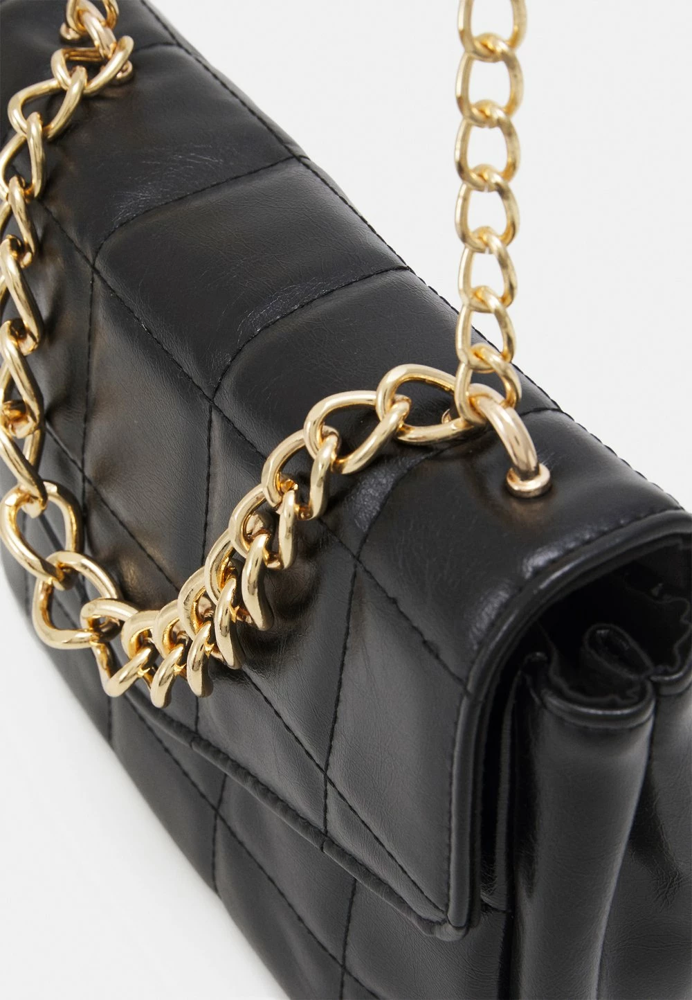 Even&Odd Sac bandoulière Qualité garantie 100% sacs fermoir aimanté femme 6 Even&Odd Sac bandoulière Qualité garantie 100% sacs fermoir aimanté femme – Image 4