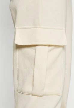 Even&Odd Pantalon de survêtement Prix Bradés pantalons haute femme -Even&Odd Soldes 2022 551ebebd97e04ba8bb30395fec6ac3e7