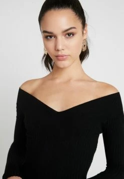 Prix Allégé Even&Odd Pullover pulls & gilets echancrure dos femme -Even&Odd Soldes 2022 5537445b08764e8798e8f0f77e51ec07