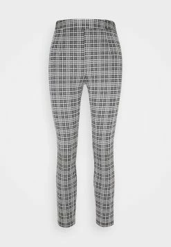 Se Vend Bas Prix Even&Odd Checked Leggings - Legging pantalons normale femme 16 Se Vend Bas Prix Even&Odd Checked Leggings - Legging pantalons normale femme -Even&Odd Soldes 2022 55767c064a0c49128738f562d3d9ad7f