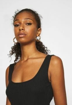 Even&Odd Haute Qualité Robe fourreau robes echancrure dos femme -Even&Odd Soldes 2022 55856f592a9b4fa2bf7244435b7a515e