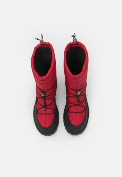 Even&Odd Petit Prix Bottes de neige rond femme 13 Even&Odd Petit Prix Bottes de neige rond femme -Even&Odd Soldes 2022 55e5f4bb094f402091426e2fa7586dd7