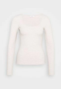 Even&Odd T-shirt à manches longues Prix Raisonnable t-shirts et tops encolure large ronde femme 12 Even&Odd T-shirt à manches longues Prix Raisonnable t-shirts et tops encolure large ronde femme -Even&Odd Soldes 2022 55e96793e4dd453686d09e234c97e735