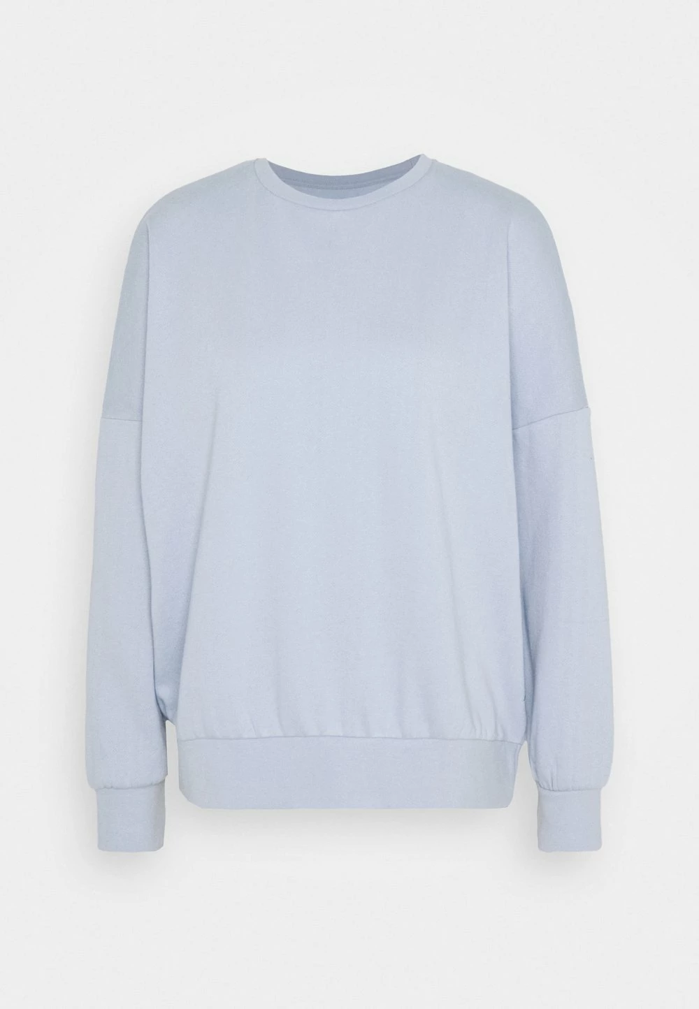 Even&Odd Plus Bas Prix De Vente CREW NECK - Sweatshirt pulls et gilets col rond femme 10 Even&Odd Plus Bas Prix De Vente CREW NECK - Sweatshirt pulls et gilets col rond femme – Image 8