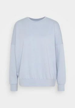 Even&Odd Bonne Qualité CREW NECK - Sweatshirt sweats & sweats à capuche col rond femme -Even&Odd Soldes 2022 563697deee7140abb40a206f75338825