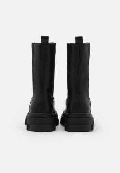 Meilleur Prix Garanti Even&Odd Bottines à plateau rond femme 12 Meilleur Prix Garanti Even&Odd Bottines à plateau rond femme -Even&Odd Soldes 2022 563a56c06bbf471089c2185b90cb0061