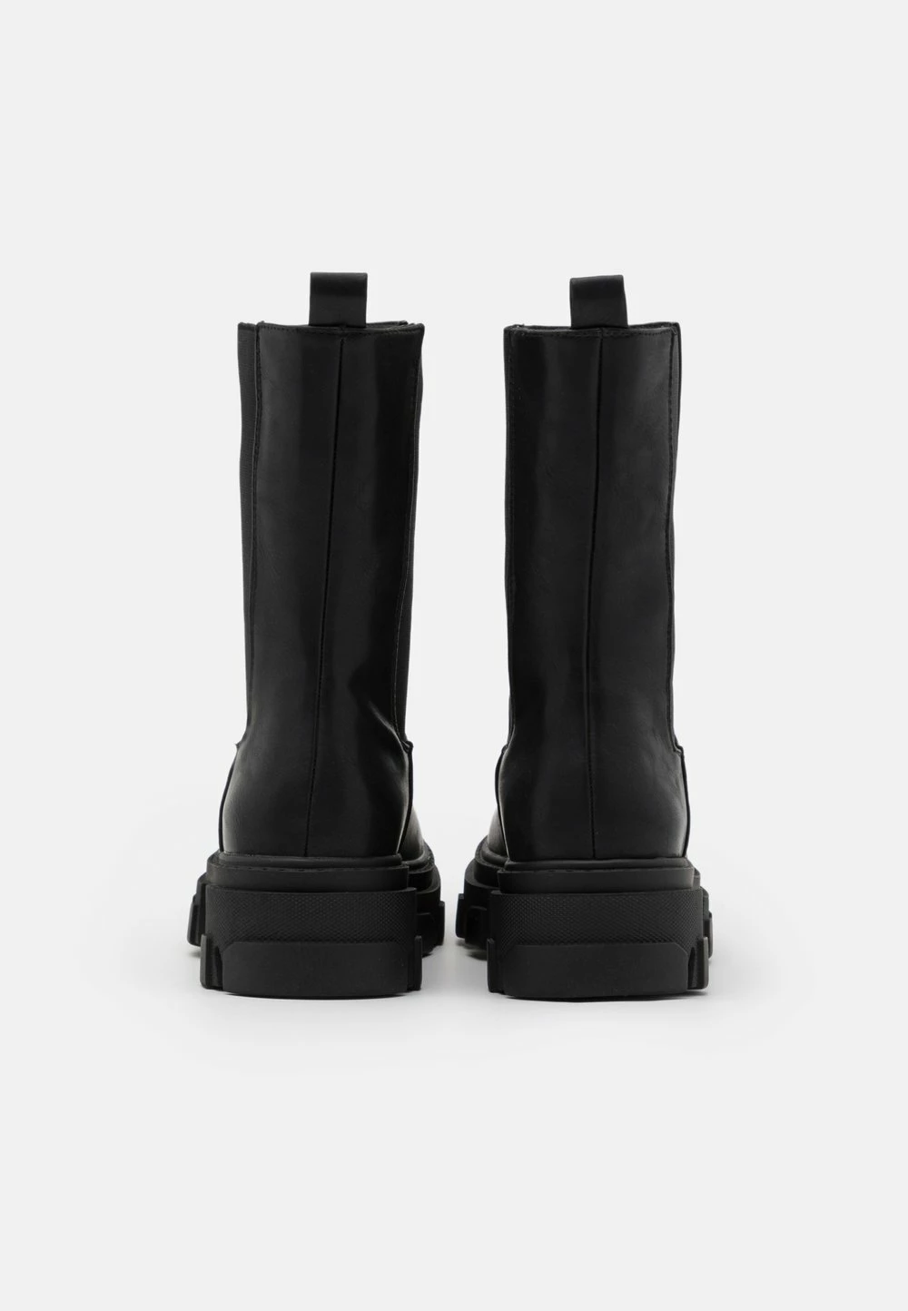 Meilleur Prix Garanti Even&Odd Bottines à plateau rond femme 6 Meilleur Prix Garanti Even&Odd Bottines à plateau rond femme – Image 4