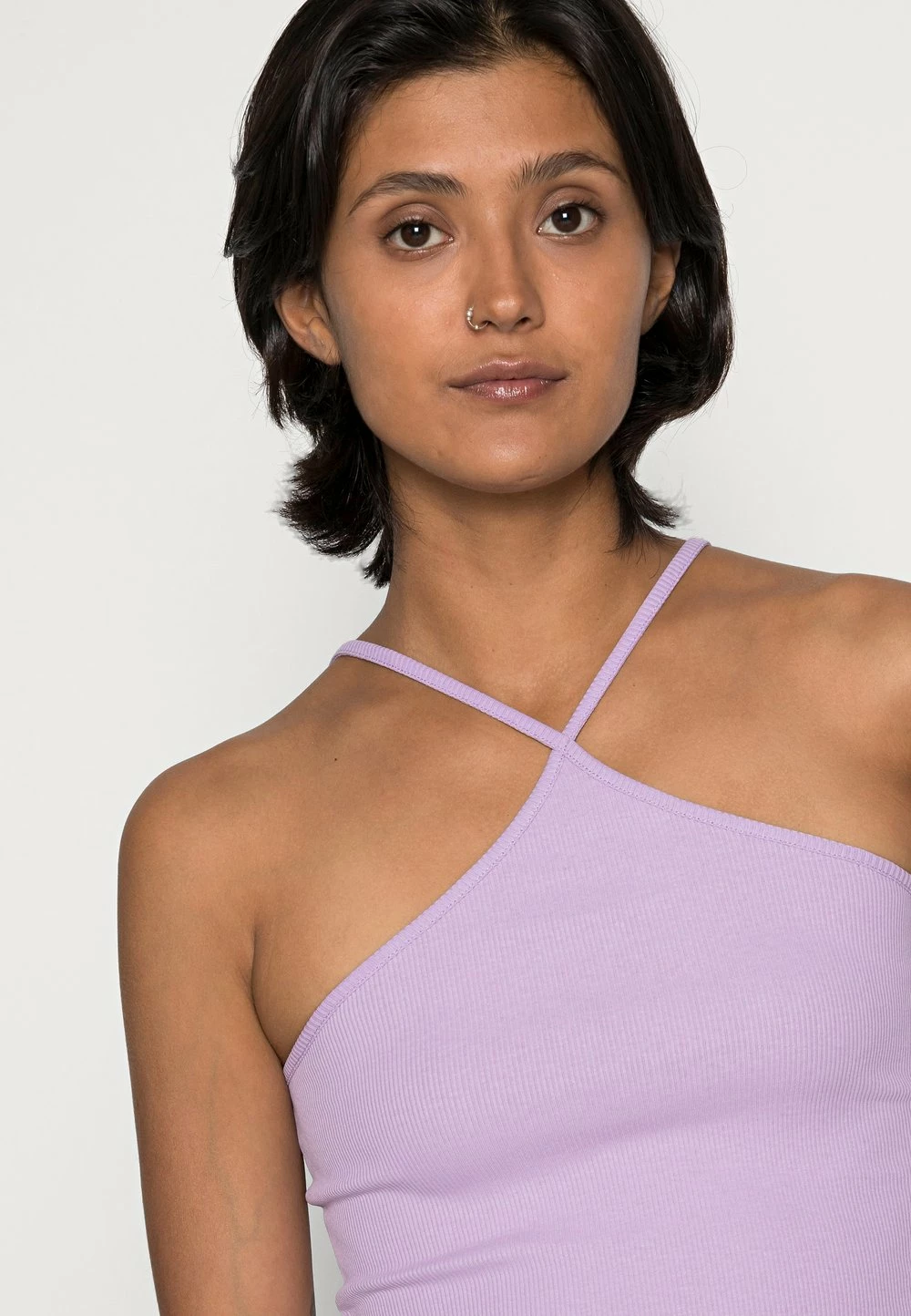 Even&Odd Débardeur Qualité garantie 100% t-shirts et tops echancrure dos femme 7 Even&Odd Débardeur Qualité garantie 100% t-shirts et tops echancrure dos femme – Image 5