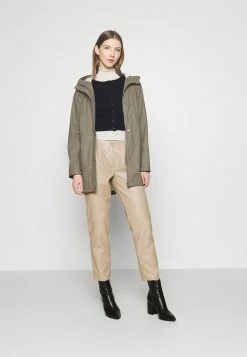 Even&Odd Gilet Prix Légers pulls et gilets col rond femme 9 Even&Odd Gilet Prix Légers pulls et gilets col rond femme -Even&Odd Soldes 2022 56c8a26279c149b0862fee84cdfc3ac5