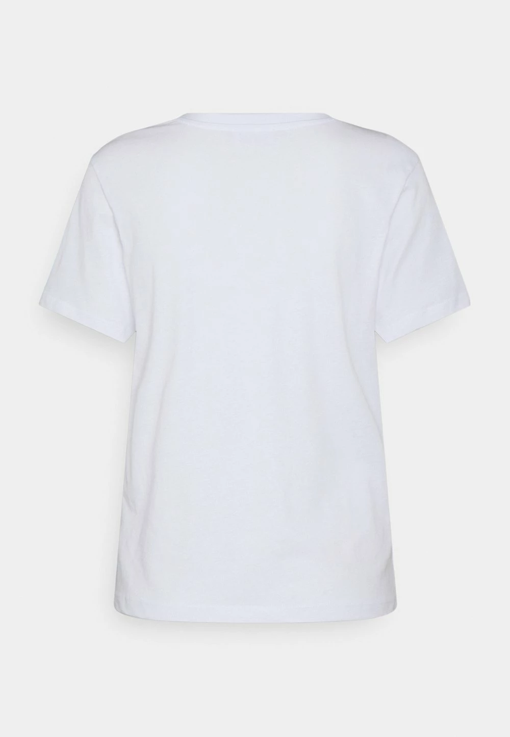 Even&Odd T-shirt imprimé Se Vend Bas Prix t-shirts et tops col rond femme 4 Even&Odd T-shirt imprimé Se Vend Bas Prix t-shirts et tops col rond femme – Image 2