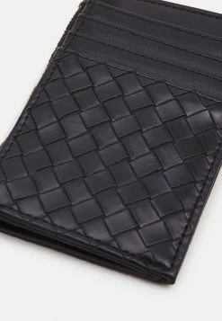 Plus Bas Prix De Vente Even&Odd Portefeuille petite maroquinerie fermeture éclair femme -Even&Odd Soldes 2022 571b3d985414406bbd9e3bb6c8b0f11f