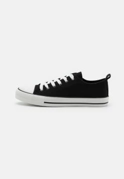 Even&Odd Baskets basses Haute Qualité sneakers rond femme -Even&Odd Soldes 2022 5751aa34d38d4e66b741520481b5558a 1