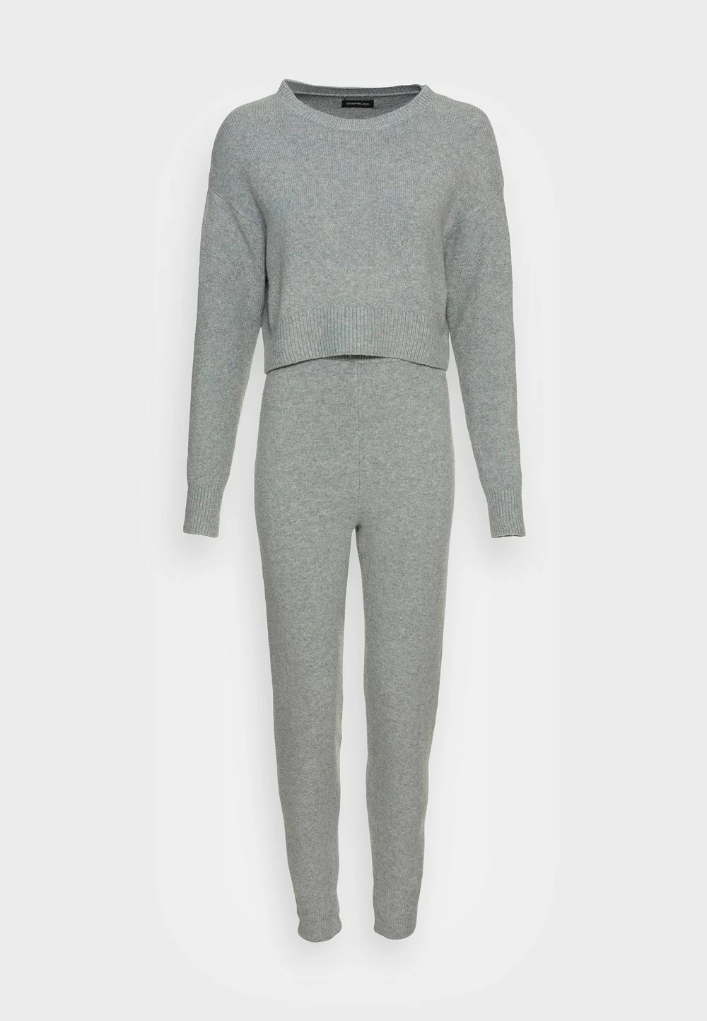 Even&Odd Petit Prix JUMPER & PANT SET - Pullover pulls et gilets haute femme 8 Even&Odd Petit Prix JUMPER & PANT SET - Pullover pulls et gilets haute femme – Image 6