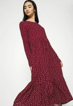 Even&Odd Prix Aimable Robe de jour robes col rond femme 11 Even&Odd Prix Aimable Robe de jour robes col rond femme -Even&Odd Soldes 2022 5783cb2b1a714819a32af6da70a05461