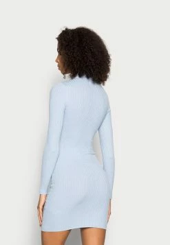 Promos Even&Odd Robe fourreau robes col officier femme 11 Promos Even&Odd Robe fourreau robes col officier femme -Even&Odd Soldes 2022 57f8685be0fb4352a0670424cbdcd336