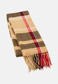 Vendre Even&Odd Écharpe foulards et écharpes carreaux femme