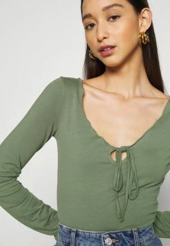 Even&Odd Prix De Rêve T-shirt à manches longues t-shirts et tops encolure large ronde femme 12 Even&Odd Prix De Rêve T-shirt à manches longues t-shirts et tops encolure large ronde femme -Even&Odd Soldes 2022 584a1dbf8ea0426abfdf9ac43c93de23