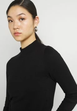 Even&Odd Prix Sacrifiés 2 PACK - Pullover pulls et gilets col officier femme -Even&Odd Soldes 2022 5850933a1e774a088f5645d8ae96f449