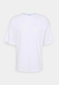 Even&Odd Prix Dynamité UNISEX - T-shirt imprimé t-shirts col rond