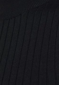 Prix Dégriffé Even&Odd Débardeur t-shirts et tops col officier femme -Even&Odd Soldes 2022 5883221b518e4c4bb5a13ccfe40f9df9