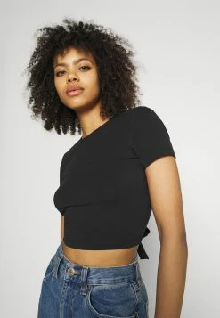 Even&Odd T-shirt imprimé Prix Accessible t-shirts et tops echancrure dos femme -Even&Odd Soldes 2022 58a8a37539d24ae4a0f2d06f18144626