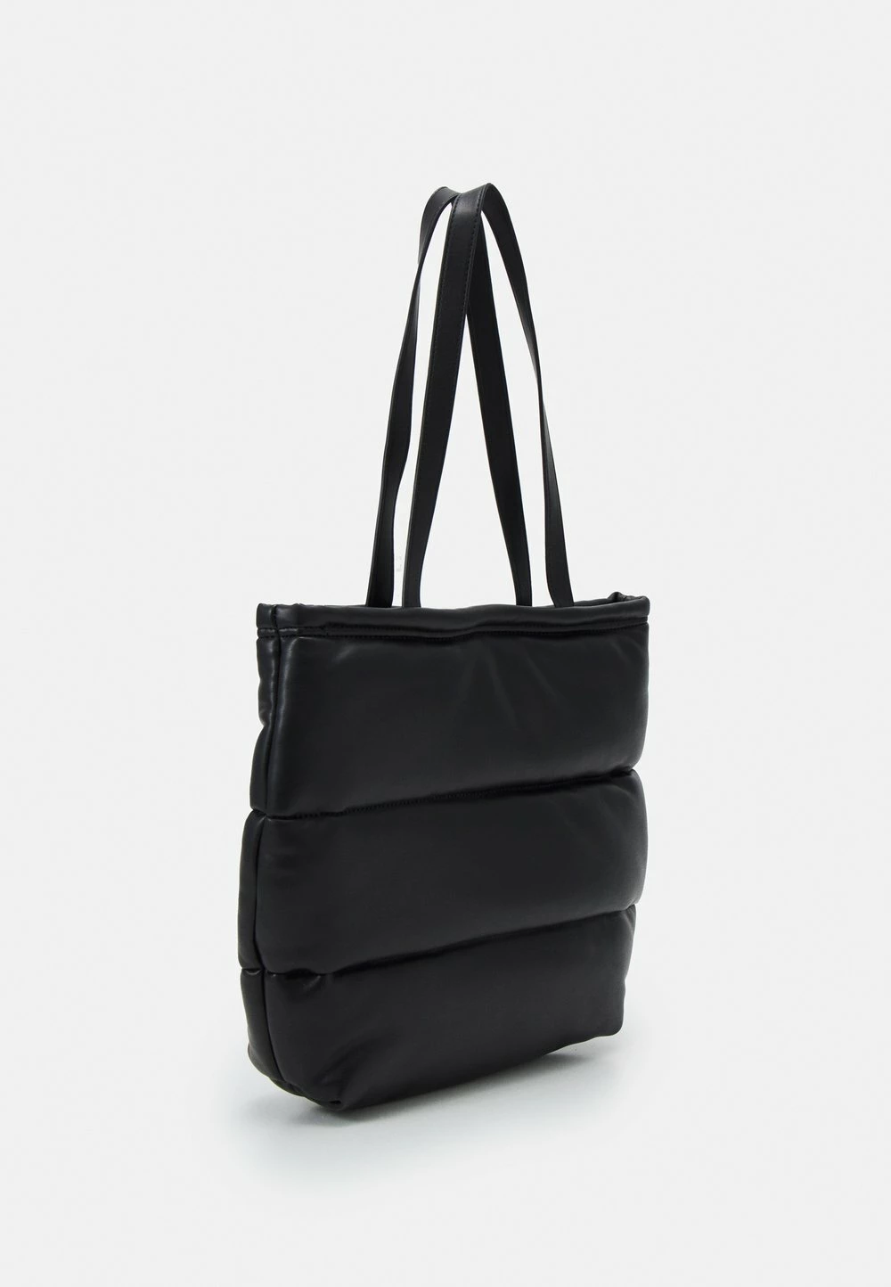 Even&Odd Cabas Prix Malin sacs fermoir aimanté femme 4 Even&Odd Cabas Prix Malin sacs fermoir aimanté femme – Image 2