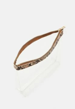 Even&Odd SET - Trousse de toilette Remise En Ligne sacs de voyage et valises fermeture éclair femme 10 Even&Odd SET - Trousse de toilette Remise En Ligne sacs de voyage et valises fermeture éclair femme -Even&Odd Soldes 2022 5905a919a947459298439a6daa24a173