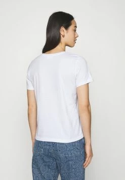 Even&Odd Prix d’Amis T-shirt imprimé t-shirts et tops col rond femme -Even&Odd Soldes 2022 59398946ebf1410791c09678d190198c