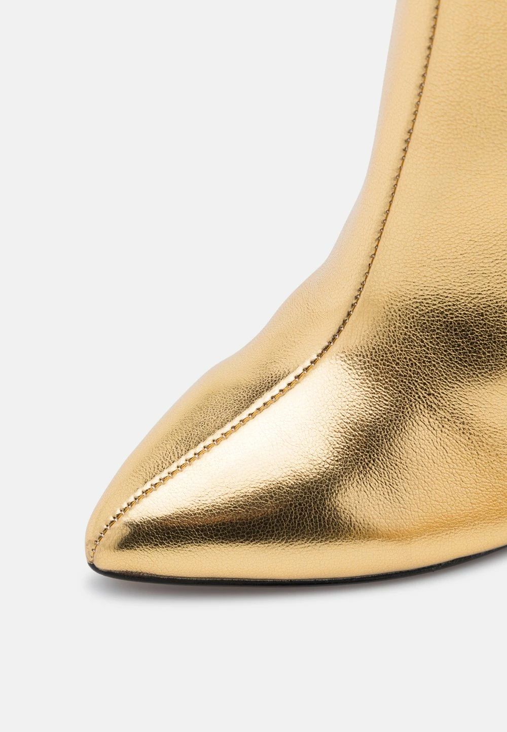 Even&Odd Bottes à talons hauts Garantie De Qualité 100% pointu femme 8 Even&Odd Bottes à talons hauts Garantie De Qualité 100% pointu femme – Image 6