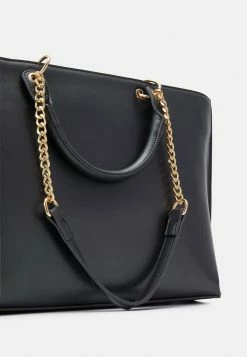 Even&Odd Sac à main Prix Affortable sacs intérieur spacieux femme -Even&Odd Soldes 2022 59b8bb5feedd4dbea7ba5cbeeb8f8321