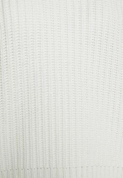 Even&Odd Prix Gelé Pullover pulls et gilets col rond femme -Even&Odd Soldes 2022 59bea37eebe8494189aa2852bb7598fa