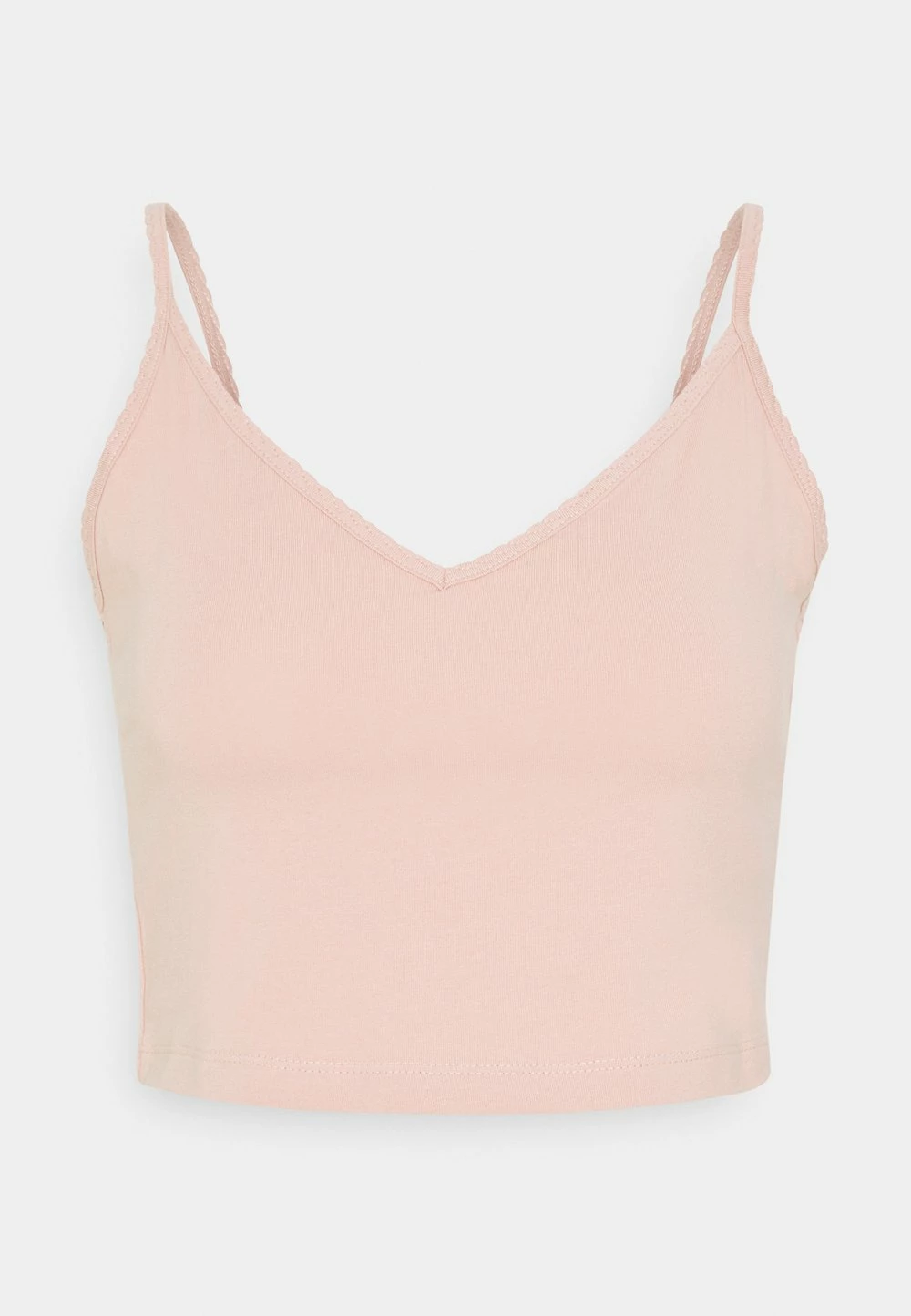 Even&Odd Débardeur Prix Dégriffé t-shirts et tops col en v profond femme 11 Even&Odd Débardeur Prix Dégriffé t-shirts et tops col en v profond femme – Image 9