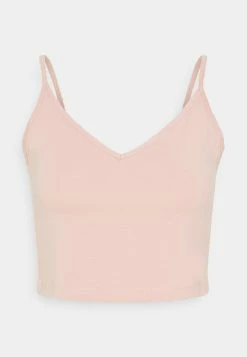 Even&Odd Prix Gelé Débardeur t-shirts et tops col en v profond femme -Even&Odd Soldes 2022 5a11ba8fe6de49f991760515495b9a31 2