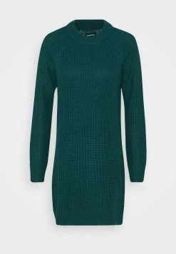 Even&Odd Robe pull Prix Cassé robes col rond femme 15 Even&Odd Robe pull Prix Cassé robes col rond femme -Even&Odd Soldes 2022 5a7a32f800364d5ba2cc1e0ff9aa9fab