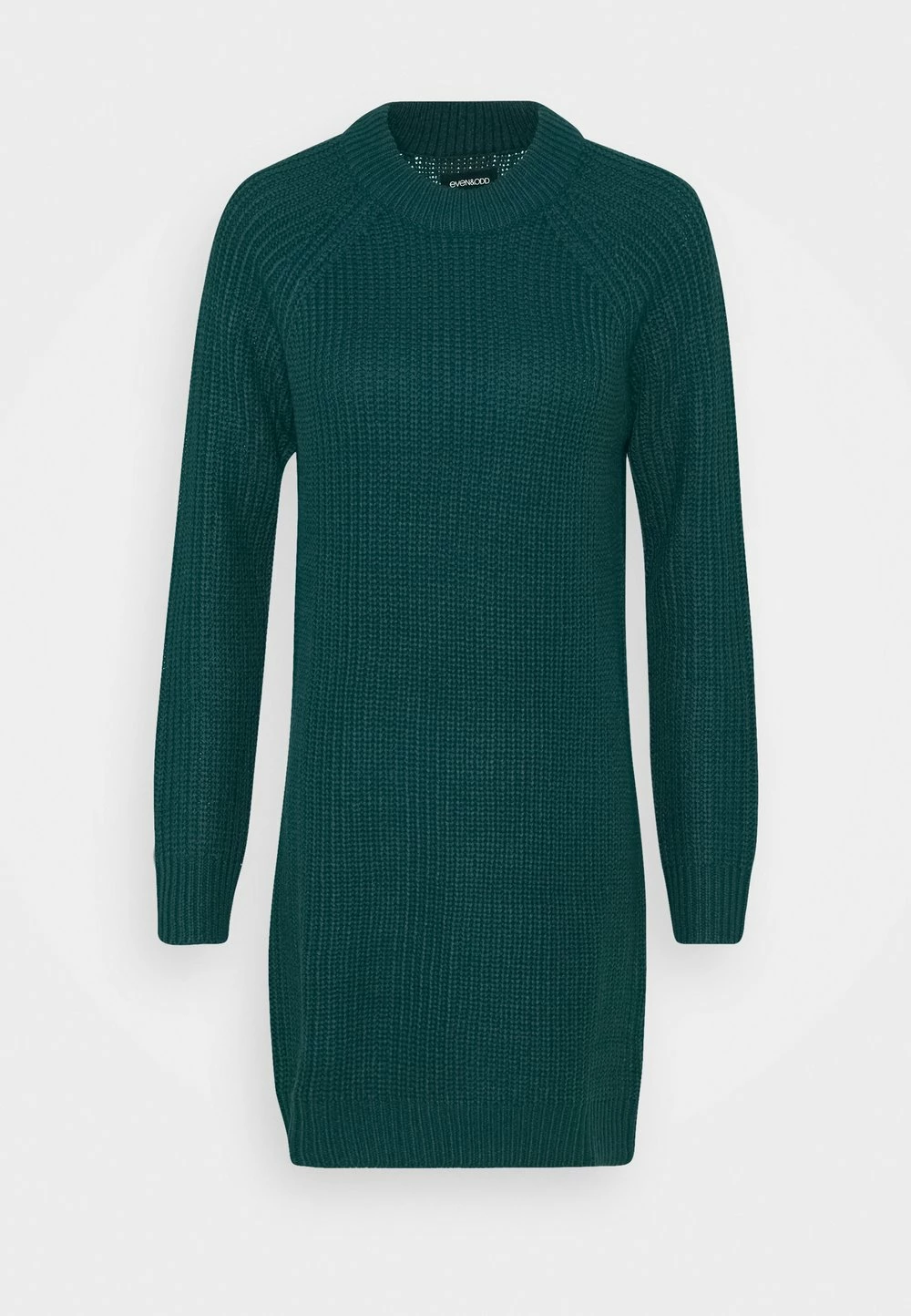 Even&Odd Robe pull Prix Cassé robes col rond femme 8 Even&Odd Robe pull Prix Cassé robes col rond femme – Image 6