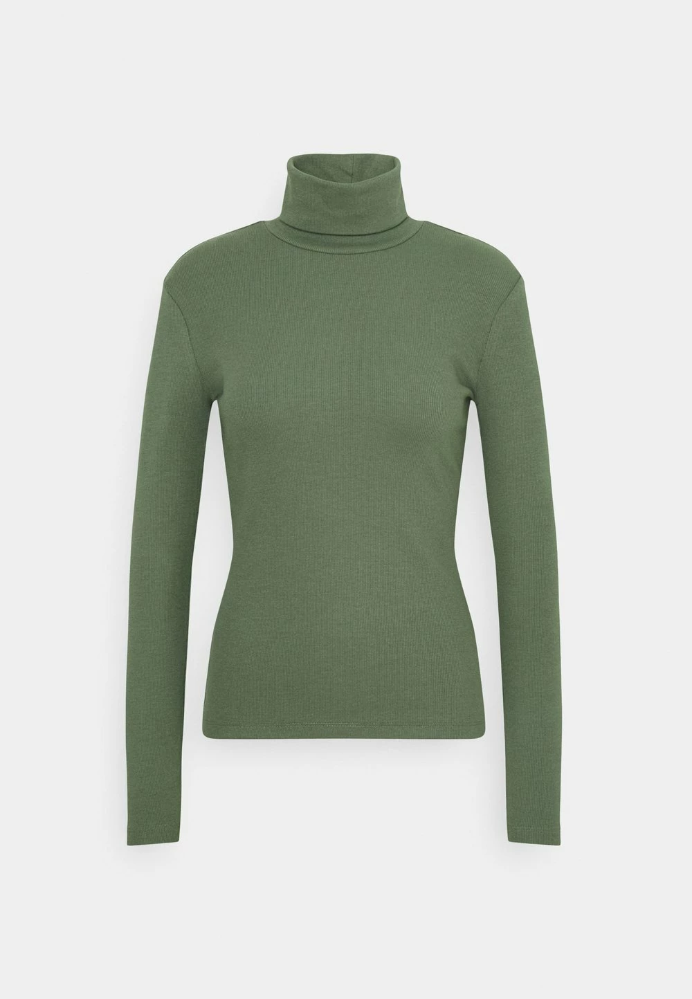 Even&Odd Qualité Excellente T-shirt à manches longues t-shirts et tops col roulé femme 10 Even&Odd Qualité Excellente T-shirt à manches longues t-shirts et tops col roulé femme – Image 8