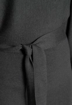 Even&Odd BELTED MINI DRESS - Robe pull Assurance De l’Authenticité robes col bateau femme 11 Even&Odd BELTED MINI DRESS - Robe pull Assurance De l’Authenticité robes col bateau femme -Even&Odd Soldes 2022 5a8bb06346944b59b68e49ce25da2941