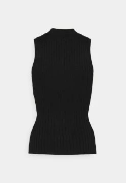 Prix Dégriffé Even&Odd Débardeur t-shirts et tops col officier femme -Even&Odd Soldes 2022 5ab8cc3988d24189b5189220c0a7fb93