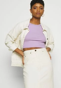 Plus Bas Prix De Vente Even&Odd T-shirt imprimé t-shirts et tops col rond femme -Even&Odd Soldes 2022 5ab98c203e61414293ceba107b75d4ff