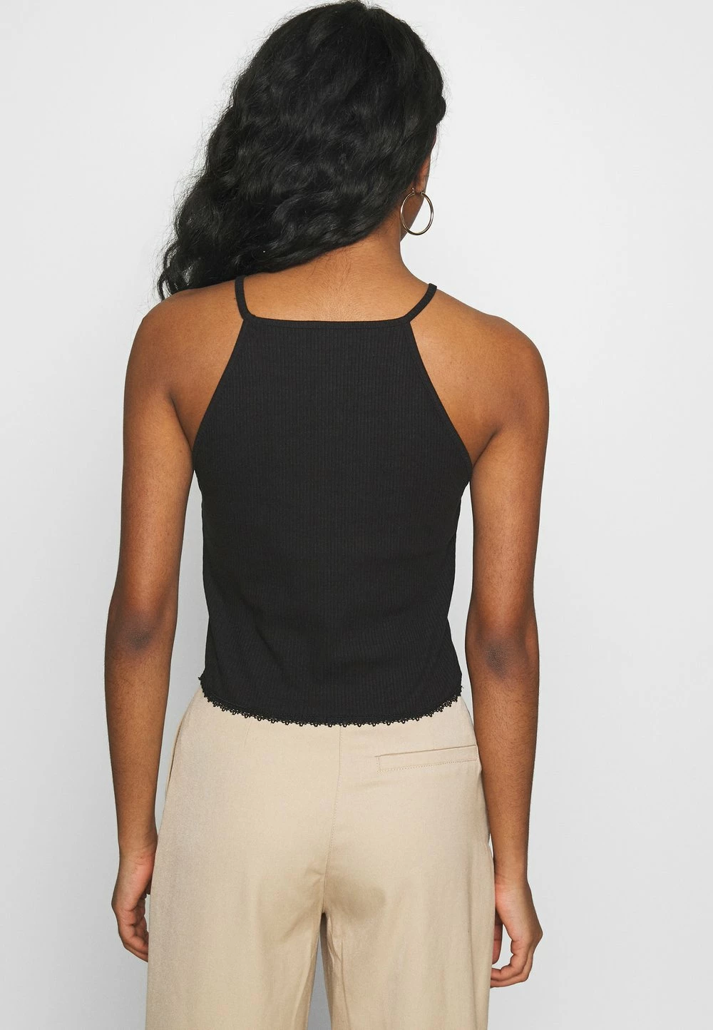 Meilleur Prix Garanti Even&Odd Débardeur t-shirts et tops col rond femme 5 Meilleur Prix Garanti Even&Odd Débardeur t-shirts et tops col rond femme – Image 3