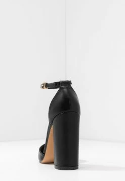 Even&Odd Prix Acceptable Escarpins à talons hauts pointu femme -Even&Odd Soldes 2022 5b1d83218a57470d83885533bcf458ff